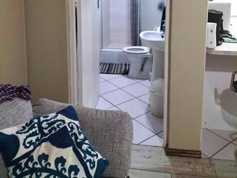 3 Bedroom Property for Sale in Heiderand Western Cape